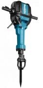 Makita HM1802 Elektropnömatik Kırıcı