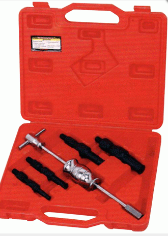 NTKTG NTE1033 İç Rulman - İç Dişli Sökme Seti