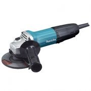 Makita GA4534 Avuç Taşlama