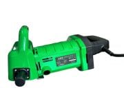 Hais Kanal Açma Makinası 2000 Watt