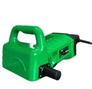 Hais Kanal Açma Makinası 2000 Watt