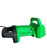 Hais Kanal Açma Makinası 2000 Watt