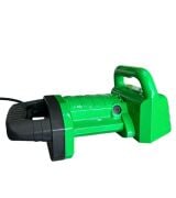 Hais Kanal Açma Makinası 2000 Watt