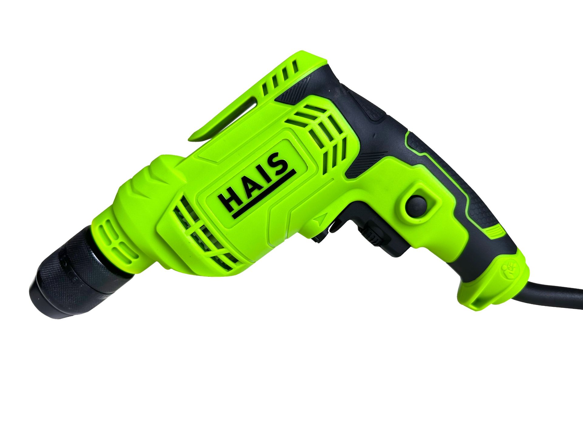 Hais Darbesiz Matkap 450 W