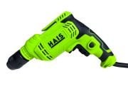 Hais Darbesiz Matkap 450 W