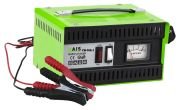 Hais 6 - 12 Volt Akü Şarj Cihazı