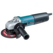 Makita 9565CV Avuç Taşlama