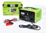 Hais 12 - 24 Volt Akü Şarj Cihazı