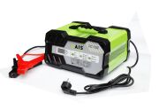 Hais  Akıllı 12 - 24 Volt Akü Şarj Cihazı
