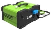 Hais  Akıllı 12 - 24 Volt Akü Şarj Cihazı