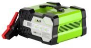 Hais  Akıllı 12 - 24 Volt Akü Şarj Cihazı