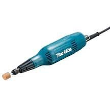 Makita GD0603 Kalıpçı Taşlama