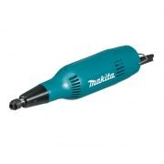 Makita GD0603 Kalıpçı Taşlama