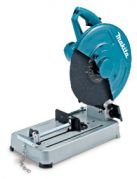 Makita LW1401S Metal Kesme Makinası