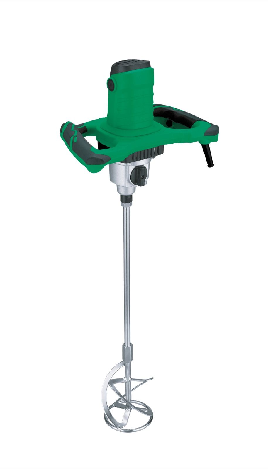 Hais Profesyonel Boya & Harç Karıştırıcı 1600 Watt