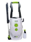 Hais 205 Bar İndüksiyon Motorlu Basınçlı Yıkama Makinesi