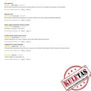 Kuletaş Süper Sessiz Yağsız Kompresör 9 Lt