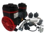 Kuletaş Premium 1,2 Hp Kompresör Kafası