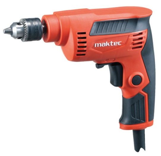 MAKTEC MT 653  Darbesiz Vidalama Matkap