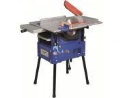 PRO-MAX PM-72855 Çok Fonksiyonlu Ağaç İşleme Makinası