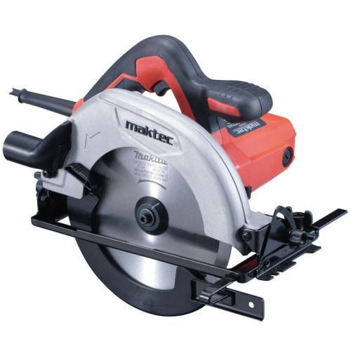 MAKTEC MT582 Daire Testere