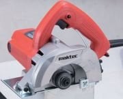 MAKTEC MT412 Daire Testere