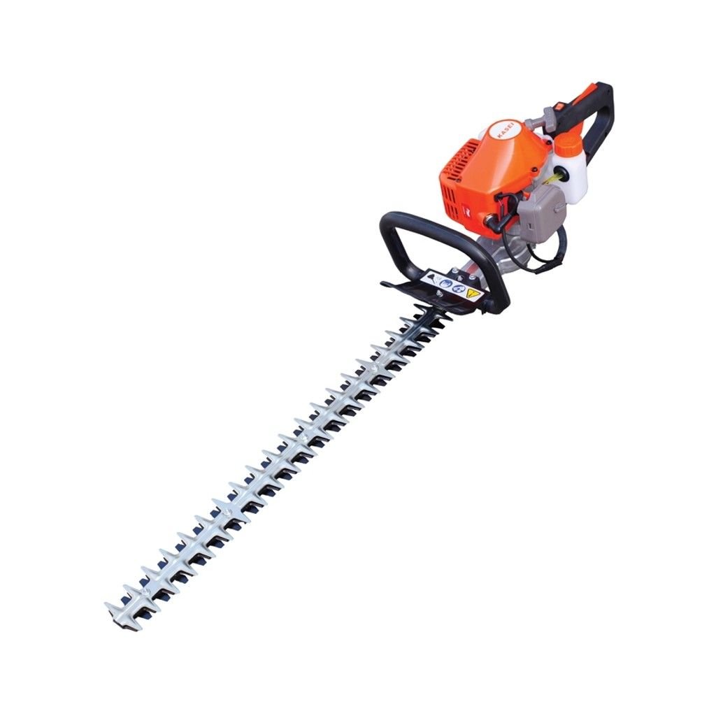 KASEI SLP600S Benzinli Ağaç Kesim Motoru