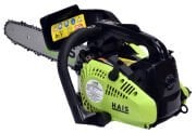 Hais 25 Cm Benzinli Zincirli Ağaç Kesme Makinesi