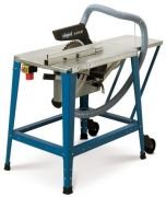 SCHEPPACH TS 315 GT Yatar Daire Testere