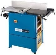 SCHEPPACH HMS 2600 Cİ Yatar Daire Testere (Monofaz)