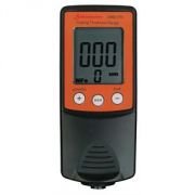 Mastech CM-801 FN Boya Kalınlığı Ölçüm Cihazı