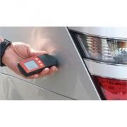 Mastech CM-801 FN Boya Kalınlığı Ölçüm Cihazı