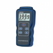 Mastech SM206 Güneş Enerjisi Ölçüm Cihazı