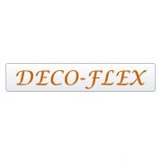 SCHEPPACH DECO-FLEX Dekupaj Testere