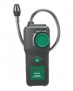 Mastech MS6310 Yanıcı Gaz Dedektörü