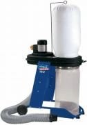 SCHEPPACH HD 12 Toz Emme Makinası