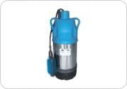 RAİN PUMP CSP 1100 M Dalgıç Pompa Yükseklik 48 mt