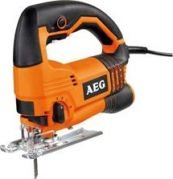 Aeg STEP 100 700 W Dekupaj