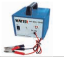 WAYER ON-52024 Akü Şarj Cihazı