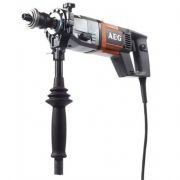 Aeg DB 1500-2 XE 1500 W Kuru Karot Matkap