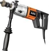 Aeg DB 1500-2 XE 1500 W Kuru Karot Matkap