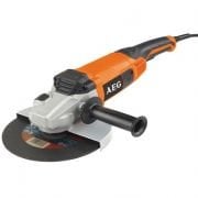 Aeg WS 2200-230 2200 W Büyük Taşlama