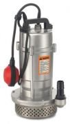 RAİN PUMP QDX 1,5-32-0,75 1 HP Alüminyum Gövdeli Temiz Su Dalgıçı 32,5 m Yükseklik