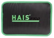 HAISPRO Profesyonel Vidalama Matkap 16 V 2.0 Ah Çift Akülü
