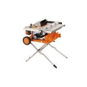 Aeg TS 250 K 1800 W Tezgahlı Kesme