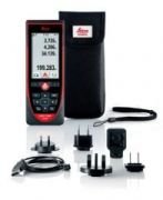 LEICA DISTO D810 Touch Set