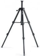 LEICA DISTO D810 Touch Set