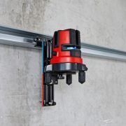 Leica LINO L4P1 Lazer Nivo
