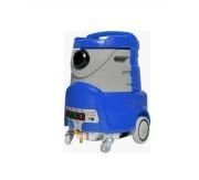 Cleanvac C 90 220 V Buharlı & Sıcak Sulu Halı ve Koltuk Temizleme Makinesi
