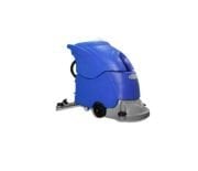 Cleanvac E 7501 Elektrikli Zemin Temizleme Makinesi